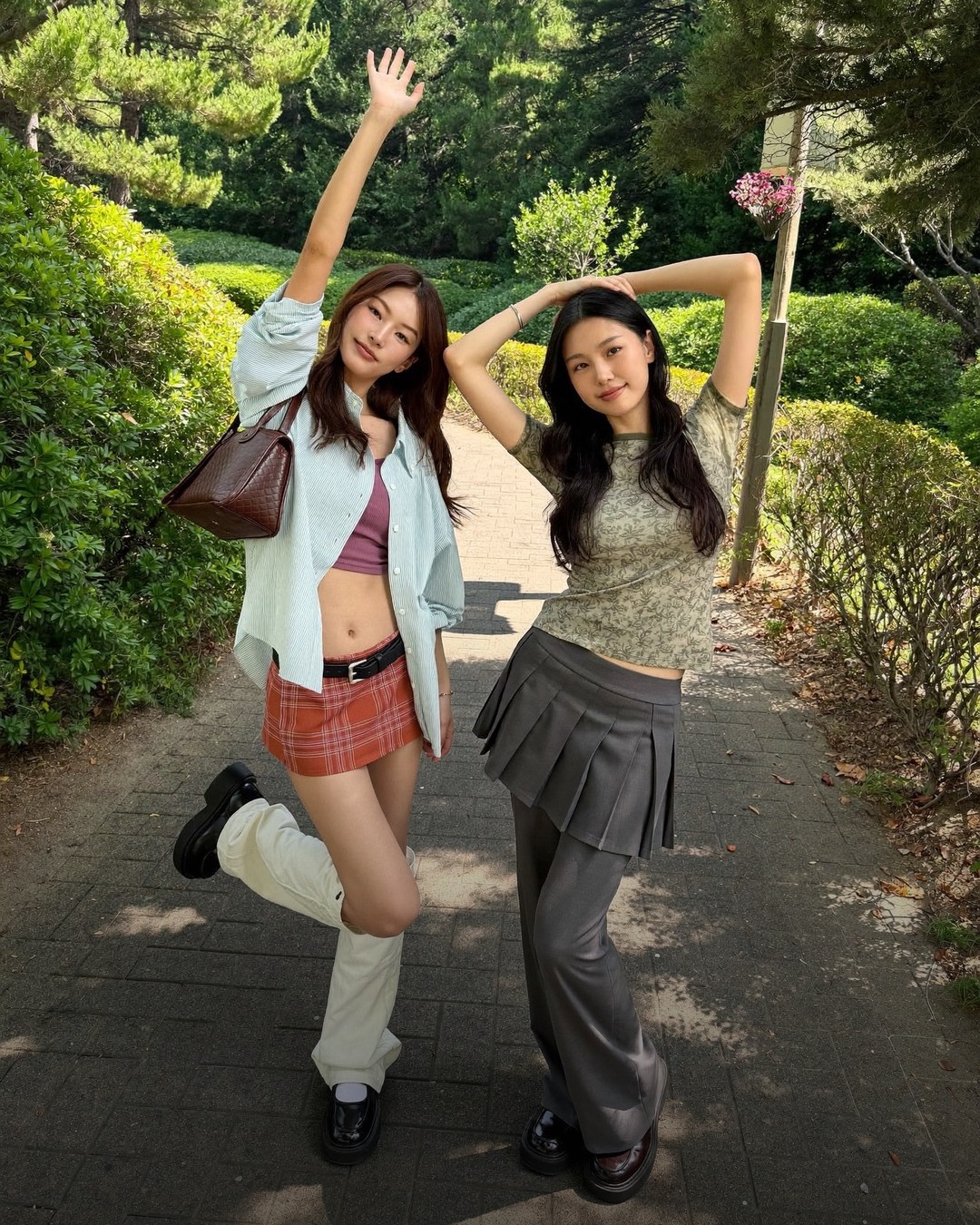 근손실이 무서워 매일 헬스 가세요? 스토리 이미지