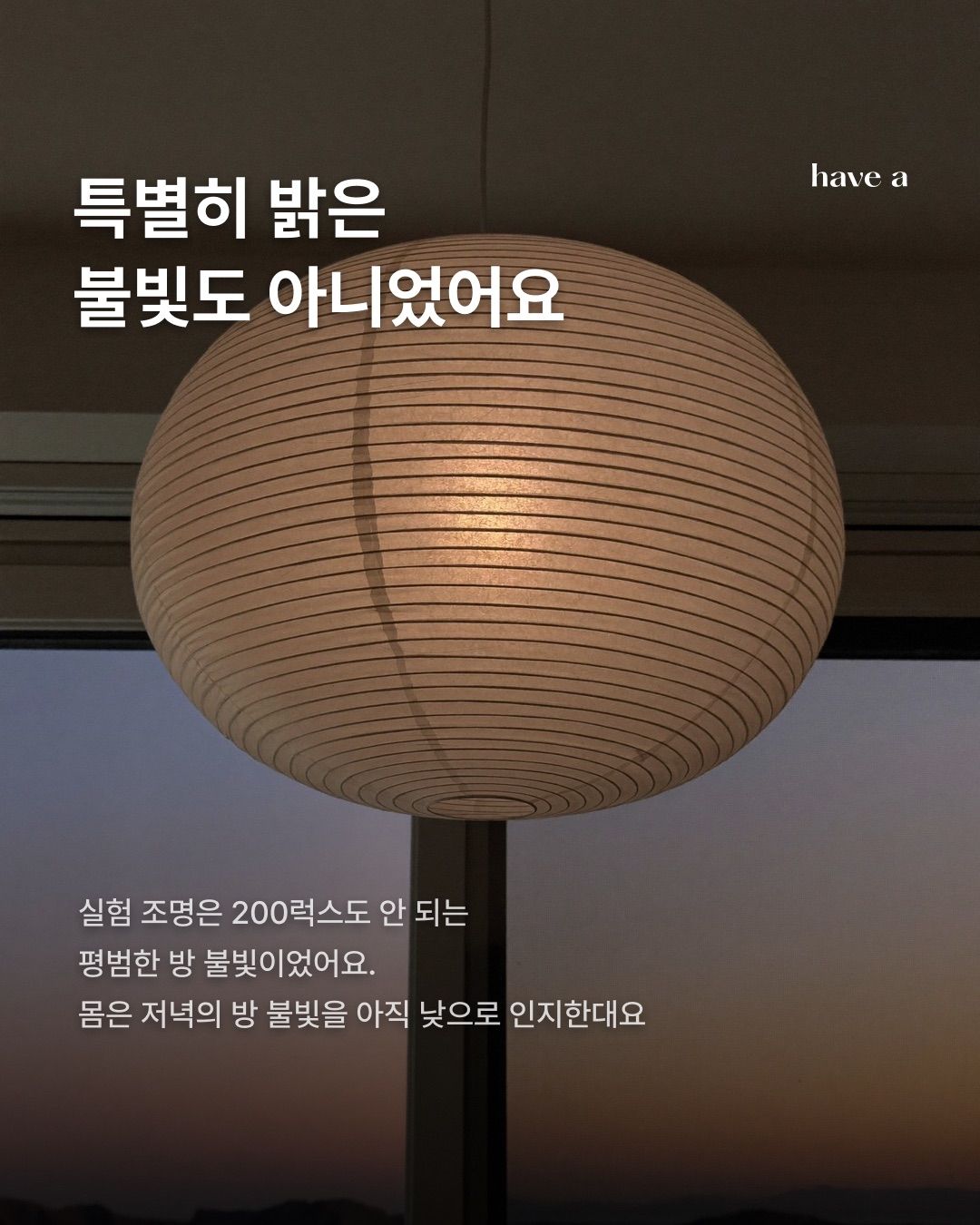 STORY 이미지 5