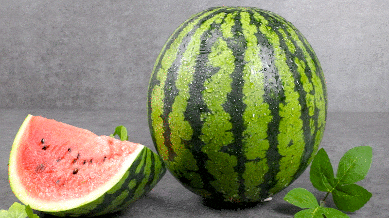 20250523115915_10.gif
