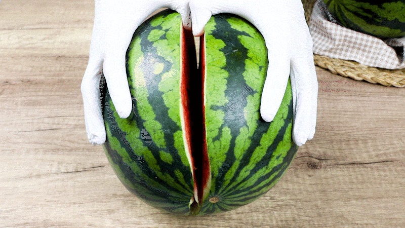 20250523115915_4.gif